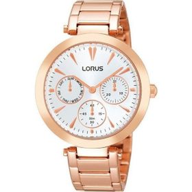Lorus RP626BX Kadın Kol Saati