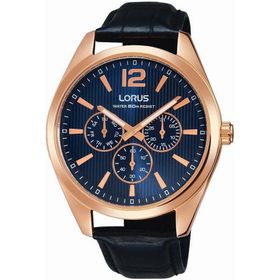 Lorus RP626CX9 Erkek Kol Saati