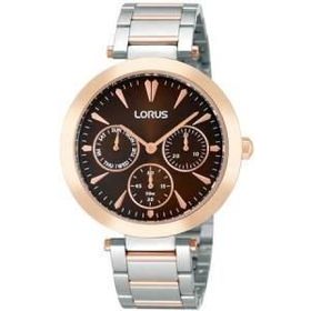 Lorus RP628BX9 Kadın Kol Saati