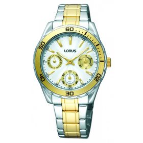 Lorus RP630AX-9 Kadın Kol Saati