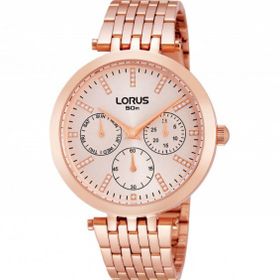 Lorus RP644BX-9 Bayan Kol Saati