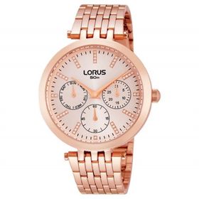 Lorus RP644BX9 Kadın Kol Saati