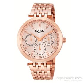 Lorus RP644BX9 Kadın Kol Saati