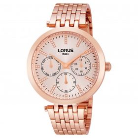 Lorus RP644BX9 Kadın Kol Saati