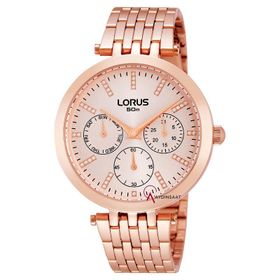 Lorus RP644BX9 Kadın Kol Saati