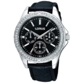 Lorus RP647AX-9 Kadın Kol Saati