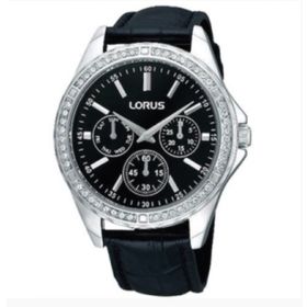 Lorus RP647AX-9 Kadın Kol Saati