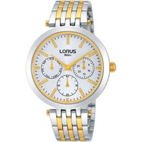 Lorus RP647BX-9 Kadın Kol Saati
