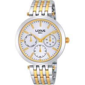 Lorus RP647BX-9 Kadın Kol Saati