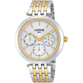 Lorus RP647BX-9 Kadın Kol Saati