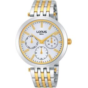 Lorus RP647BX-9 Kadın Kol Saati