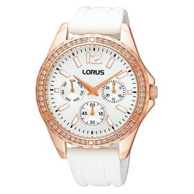Lorus RP650AX9 Bayan Kol Saati