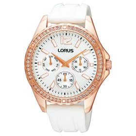 Lorus RP650AX9 Bayan Kol Saati