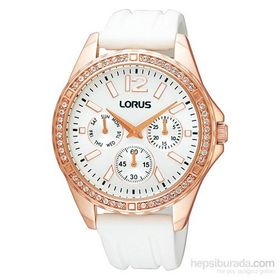 Lorus RP650AX9 Bayan Kol Saati