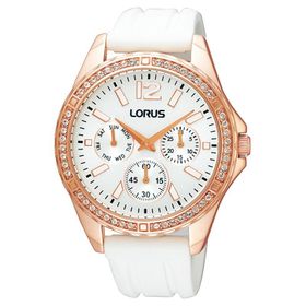 Lorus RP650AX9 Bayan Kol Saati