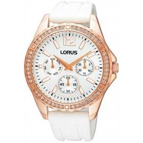 Lorus RP650AX9 Bayan Kol Saati