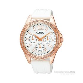 Lorus RP650AX9 Bayan Kol Saati