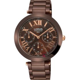 Lorus RP657CX-9 Kadın Kol Saati