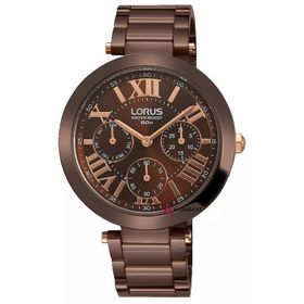 Lorus RP657CX-9 Kadın Kol Saati