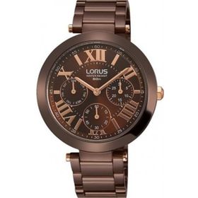 Lorus RP657CX9 Bayan Kol Saati