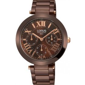 Lorus RP657CX9 Bayan Kol Saati