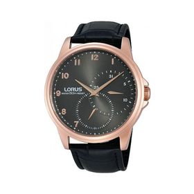 Lorus RP664BX9 Erkek Kol Saati
