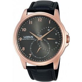 Lorus RP664BX9 Erkek Kol Saati