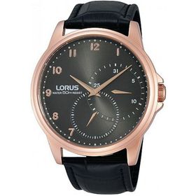 Lorus RP664BX9 Erkek Kol Saati