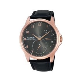 Lorus RP664BX9 Erkek Kol Saati