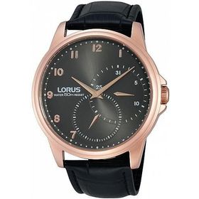 Lorus RP664BX9 Erkek Kol Saati