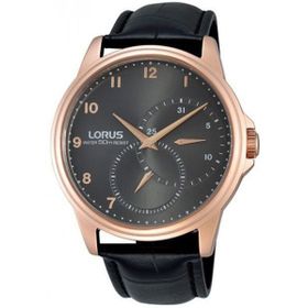 Lorus RP664BX9 Erkek Kol Saati