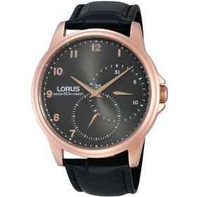 Lorus RP664BX9 Erkek Kol Saati