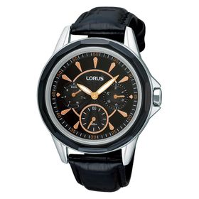 Lorus RP667AX-9 Kadın Kol Saati