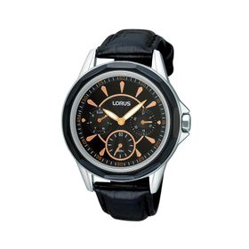 Lorus RP667AX-9 Kadın Kol Saati