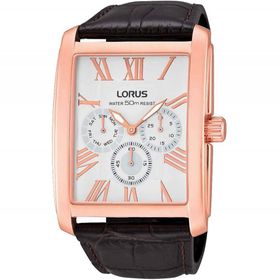 Lorus RP678AX9 Erkek Kol Saati