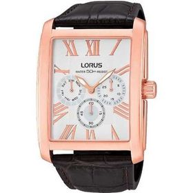 Lorus RP678AX9 Erkek Kol Saati