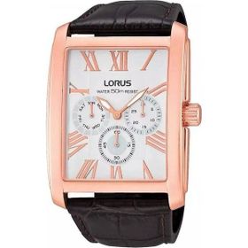Lorus RP678AX9 Erkek Kol Saati
