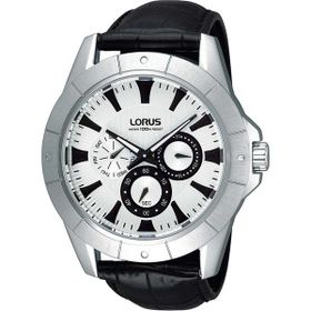 Lorus RP685AX9 Erkek Kol Saati