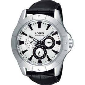 Lorus RP685AX9 Erkek Kol Saati