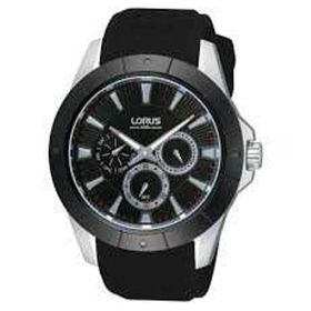 Lorus RP687AX9 Erkek Kol Saati