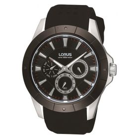 Lorus RP687AX9 Erkek Kol Saati