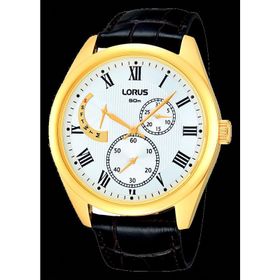 Lorus RP840AX-9 Erkek Kol Saati