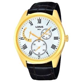 Lorus RP840AX-9 Erkek Kol Saati