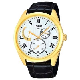 Lorus RP840AX-9 Erkek Kol Saati