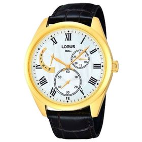 Lorus RP840AX-9 Erkek Kol Saati