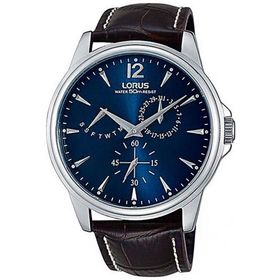 Lorus RP865AX9 Erkek Kol Saati