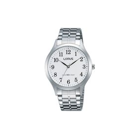 Lorus RRS03VX5 Unisex Kol Saati