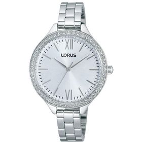 Lorus RRS21VX9 Bayan Kol Saati