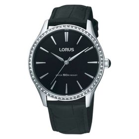 Lorus RRS47SX-9 Kadın Kol Saati