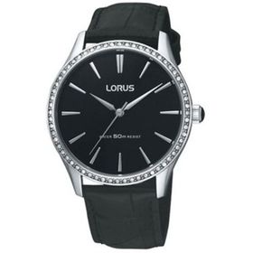 Lorus RRS47SX-9 Kadın Kol Saati